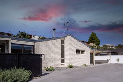 Photo of property in 26 Shelley Street, Otumoetai, Tauranga, 3110