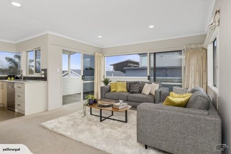 Photo of property in 233b Dickson Road, Papamoa Beach, Papamoa, 3118