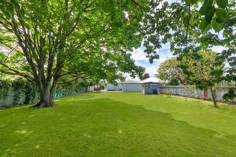 Photo of property in 9 Kells Avenue, Aramoho, Whanganui, 4500