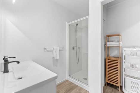 Photo of property in 23 Studholme Road, Wanaka, 9382