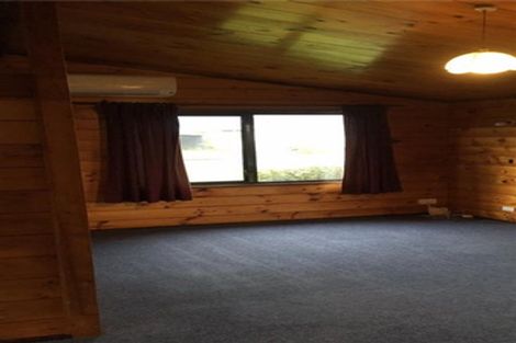 Photo of property in 11a Kusabs Road, Mangakakahi, Rotorua, 3015