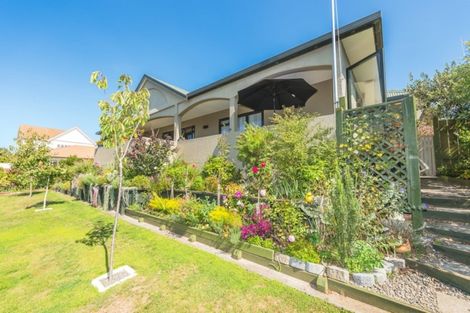 Photo of property in 56a Plymouth Street, Whanganui, 4500