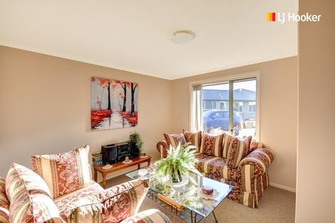 Photo of property in 41 Seaton Road, Portobello, Dunedin, 9014