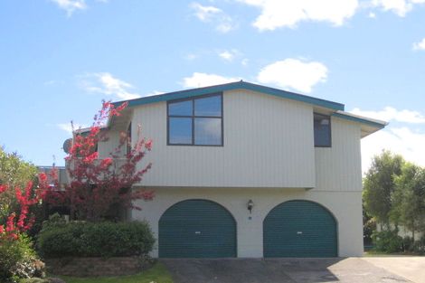 Photo of property in 61 Saint James Street, Richmond Heights, Taupo, 3330