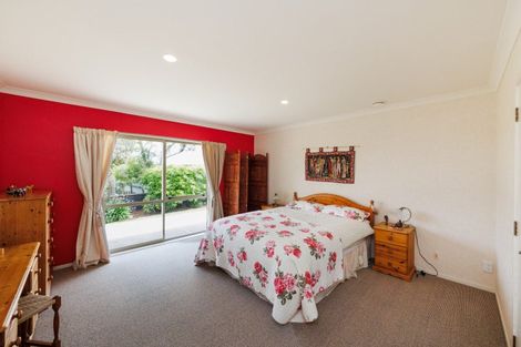 Photo of property in 30 Ursula Drive, Feilding, 4702
