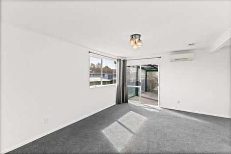 Photo of property in 2/79 Luanda Drive, Ranui, Auckland, 0612