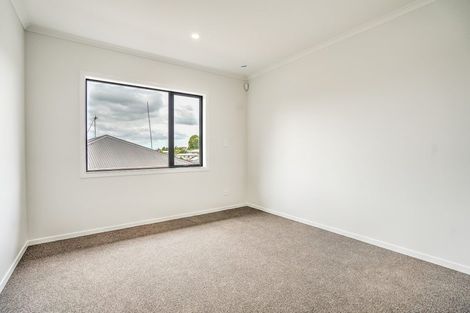 Photo of property in 1/49 Hinton Avenue, Forest Lake, Hamilton, 3200