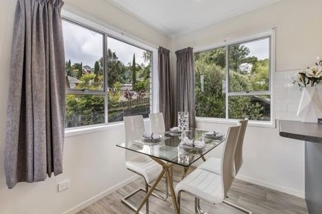 Photo of property in 41 Mack Place, Red Hill, Papakura, 2110