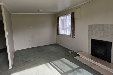 Photo of property in 5 Smith Street, Waihi, 3610