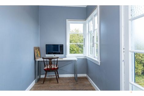 Photo of property in 28 Luxmoore Road, Waimataitai, Timaru, 7910