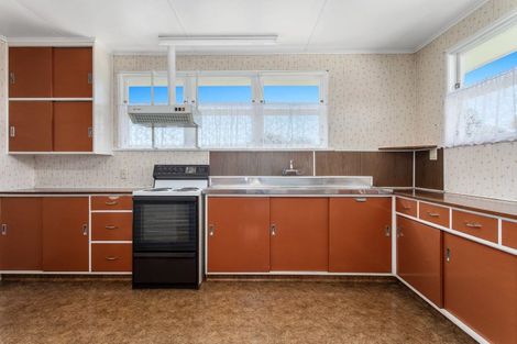 Photo of property in 35 Windsor Street, Opotiki, 3122