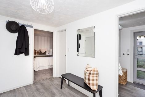 Photo of property in 181 Leet Street, Invercargill, 9810