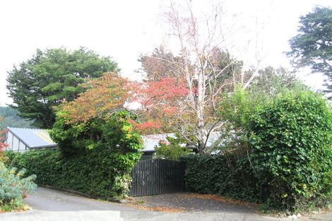 Photo of property in 8 Freemans Way, Pinehaven, Upper Hutt, 5019