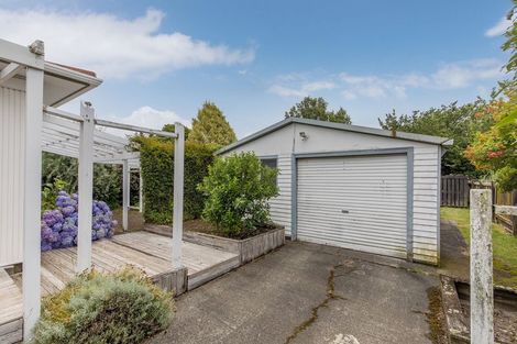 Photo of property in 36 Te Rewha Street, Turangi, 3334