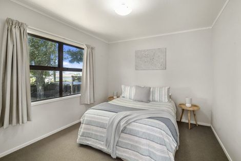 Photo of property in 67b Keith Road, Ngongotaha, Rotorua, 3097