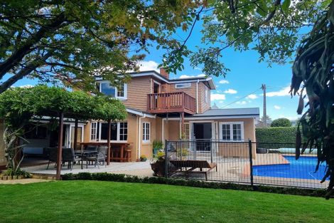 Photo of property in 407 Otumoetai Road, Otumoetai, Tauranga, 3110