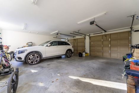 Photo of property in 351 Gleniti Road, Hadlow, Timaru, 7974