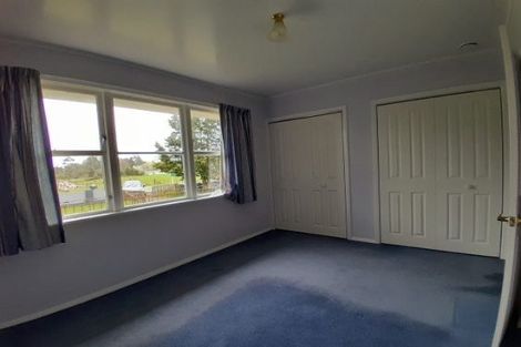 Photo of property in 361 Arapaepae Road, Levin, 5571
