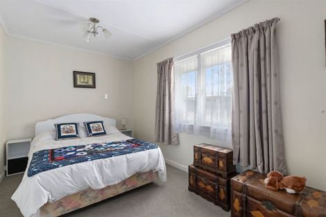 Photo of property in 5 Tahuna-ohinewai Road, Tahuna, Morrinsville, 3373