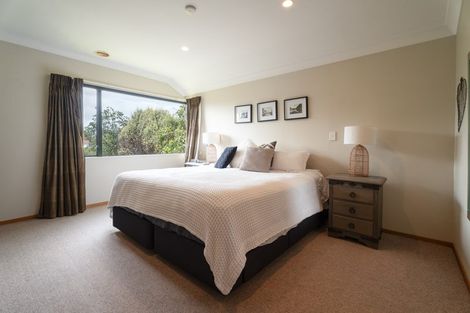 Photo of property in 62 Abilene Crescent, Churton Park, Wellington, 6037