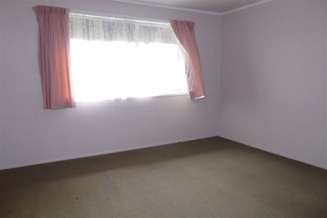 Photo of property in 2 Mountbatten Place, Dinsdale, Hamilton, 3204