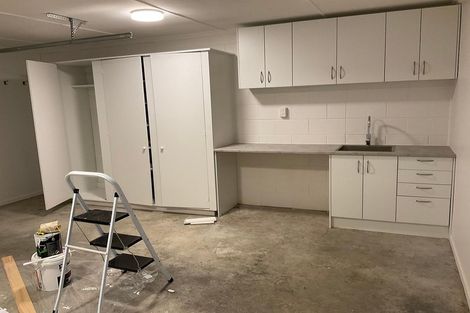 Photo of property in 1/5 North Street, Morrinsville, 3300