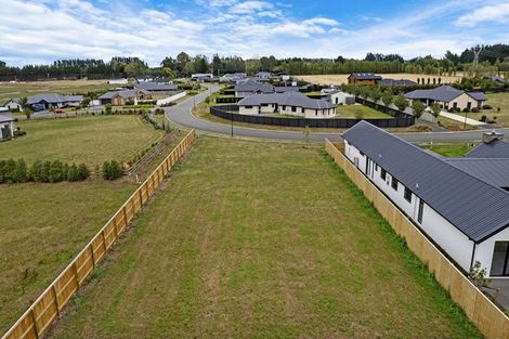 Photo of property in 51 Kingsdowne Drive, West Melton, 7618