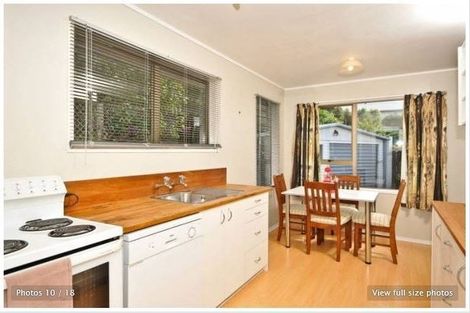Photo of property in 11 Rutland Street, Fairview Downs, Hamilton, 3214