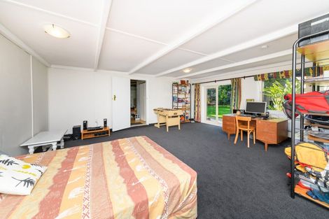 Photo of property in 39 Lincoln Terrace, Hokowhitu, Palmerston North, 4410