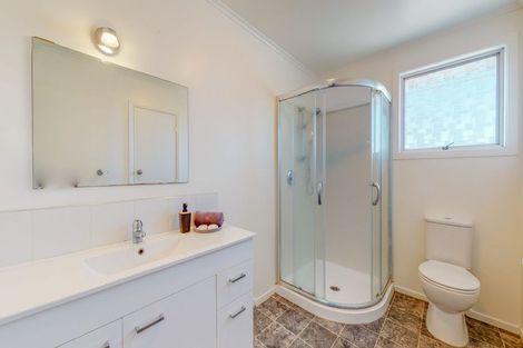 Photo of property in 255 Tramway Road, Chartwell, Hamilton, 3210