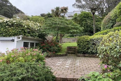 Photo of property in 29 Charlotte Avenue, Brooklyn, Wellington, 6021