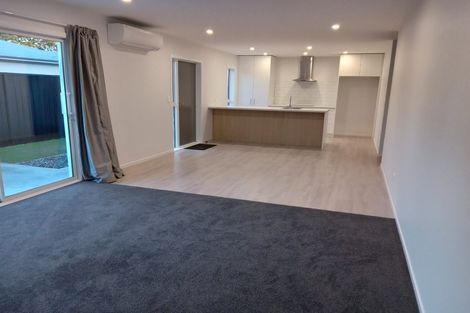 Photo of property in 76b South Road, Solway, Masterton, 5810