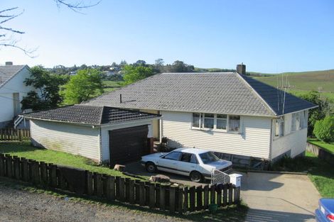 Photo of property in 19 Main North Road, Otorohanga, 3900