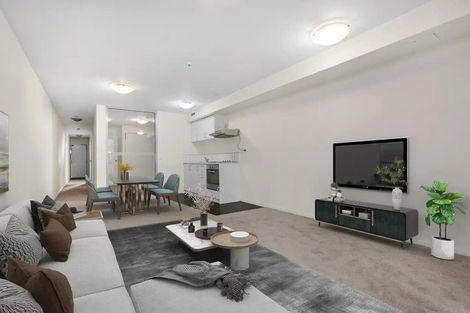 Photo of property in 1b/4 Marjorie Jayne Crescent, Otahuhu, Auckland, 1062