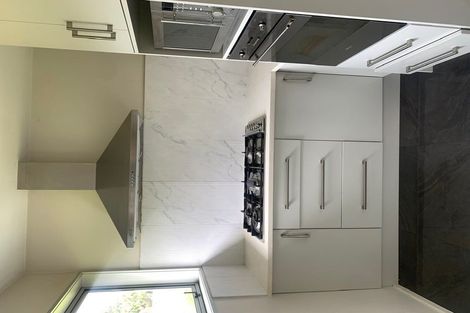 Photo of property in 25 Schnapper Rock Road, Greenhithe, Auckland, 0632