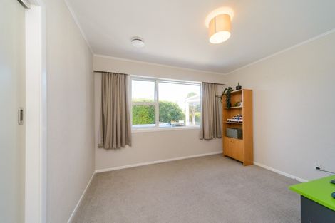 Photo of property in 36 Awahuri Road, Feilding, 4702