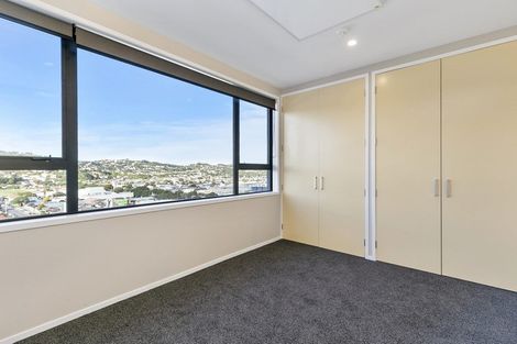 Photo of property in 7c Ropa Lane, Miramar, Wellington, 6022