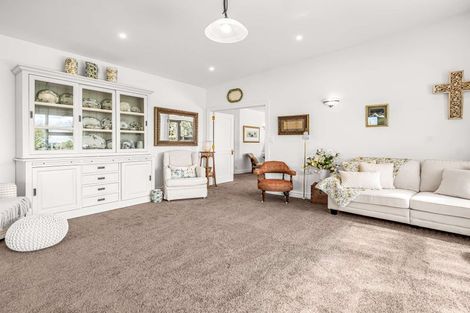 Photo of property in 60 Ludlow Drive, Huntingdon, Ashburton, 7774