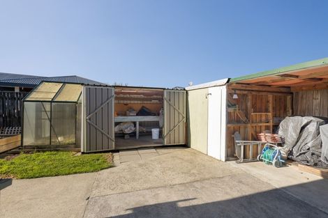 Photo of property in 203b Maxwell Road, Redwoodtown, Blenheim, 7201