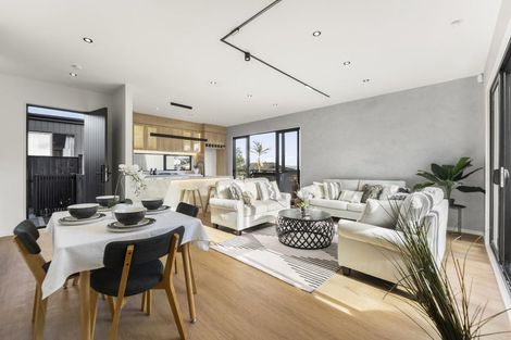 Photo of property in 125 Ridge Road, Howick, Auckland, 2014
