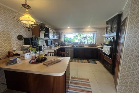 Photo of property in 28 Coldham Crescent, Saint Johns, Auckland, 1072