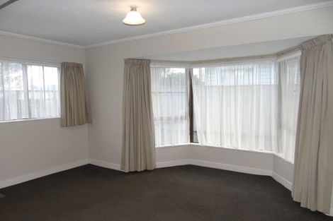 Photo of property in 195 Knights Road, Hutt Central, Lower Hutt, 5011