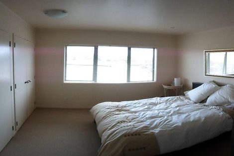 Photo of property in 19/8 Flynn Street, Birkdale, Auckland, 0626