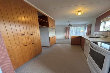 Photo of property in 48 Apollo Parade, Milson, Palmerston North, 4414