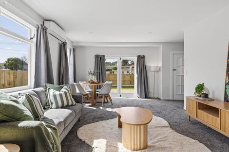 Photo of property in 27 Endcliffe Road, Kaiti, Gisborne, 4010