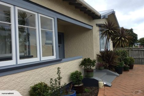 Photo of property in 43 Liffiton Street, Gonville, Whanganui, 4501