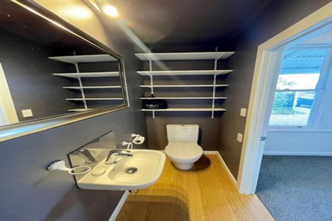 Photo of property in 33 Dee Street, Seaview, Timaru, 7910