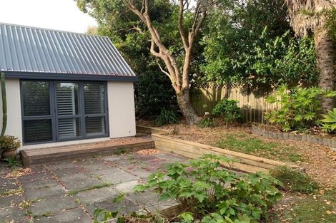 Photo of property in 10a Amanda Lane, Snells Beach, 0920