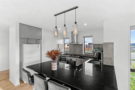 Photo of property in 14 Bill Harvey Drive, Halswell, Christchurch, 8025