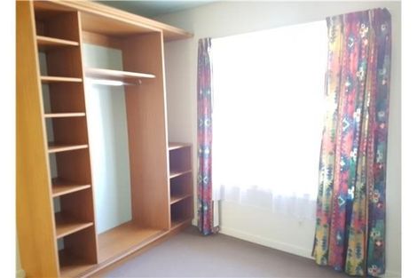 Photo of property in 90 Brynley Street, Hornby, Christchurch, 8042